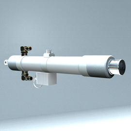 32-22V-0400