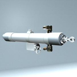 32-22V-0400