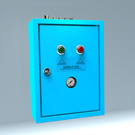 Thermofusible MON FONCTION