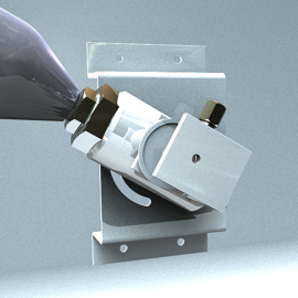 Thermofusible SIMPLE FONCTION