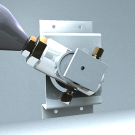 Thermofusible MON FONCTION