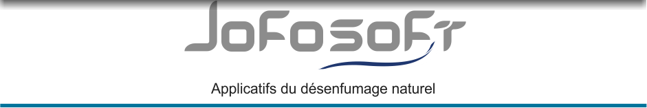 JOFOSoft